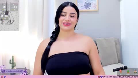      online show from 02/26/25, 07:38