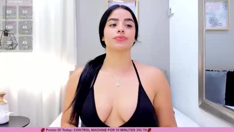      online show from 03/06/25, 07:43