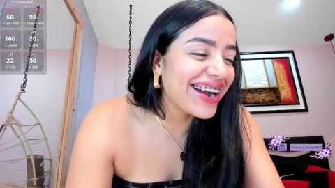      online show from 03/08/25, 11:07