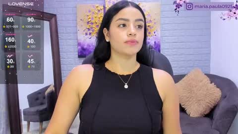      online show from 03/09/25, 12:20