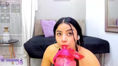      online show from 03/11/25, 11:04