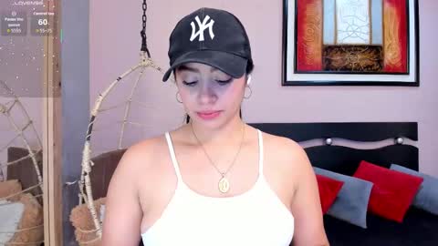      online show from 09/09/25, 07:57