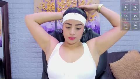      online show from 09/10/25, 06:19