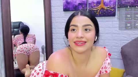      online show from 09/11/25, 09:04