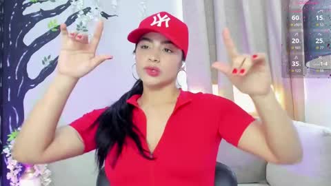      online show from 09/12/25, 07:47