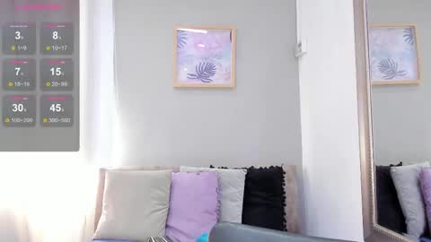      online show from 09/13/25, 07:35