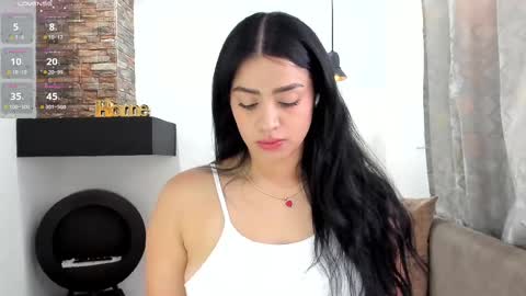      online show from 09/19/25, 07:36