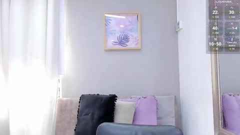      online show from 09/26/25, 07:40