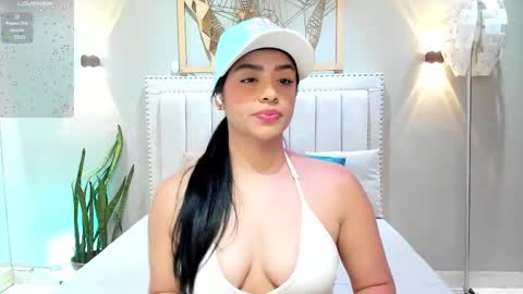      online show from 09/27/25, 07:41