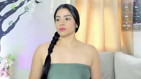      online show from 09/30/25, 07:30