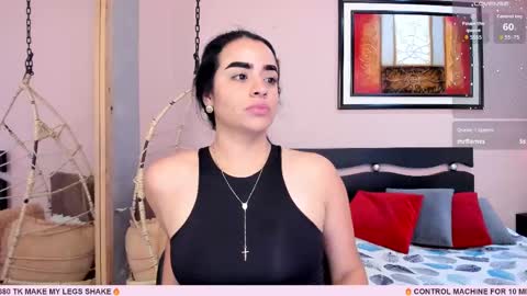      online show from 10/03/25, 07:44