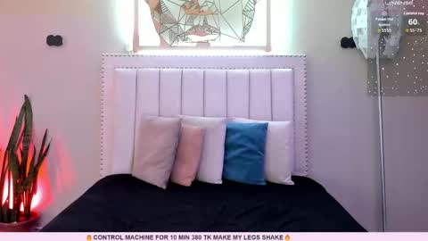      online show from 10/04/25, 08:18