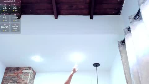      online show from 10/07/25, 08:39