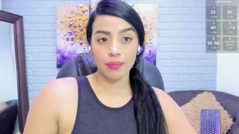      online show from 10/08/25, 07:33