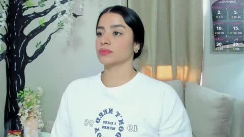      online show from 10/09/25, 07:34