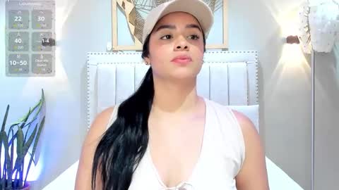      online show from 10/11/25, 07:34