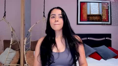      online show from 10/14/25, 05:14