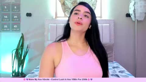      online show from 10/17/25, 08:33