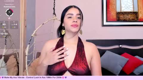      online show from 10/18/25, 07:36