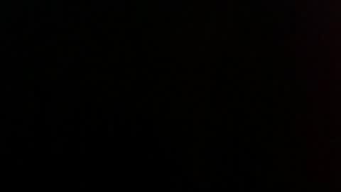 Snapshot of paulainblue chatting on 04/19/26, 07:49 online show from 04/19/26, 07:49