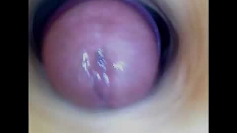 Paula 18 Aninhos online show from 01/13/25, 04:18