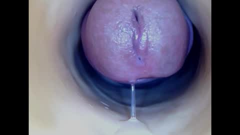 Paula 18 Aninhos online show from 01/13/25, 09:20