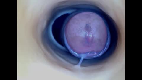 Paula 18 Aninhos online show from 01/14/25, 12:22