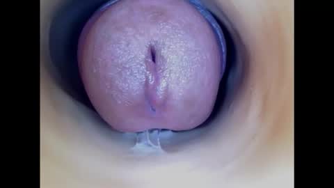 Paula 18 Aninhos online show from 01/14/25, 04:57