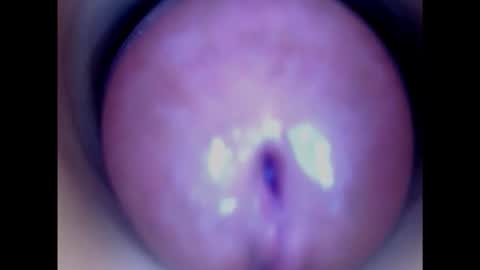 Paula 18 Aninhos online show from 01/15/25, 02:49
