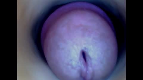 Paula 18 Aninhos online show from 01/15/25, 06:51