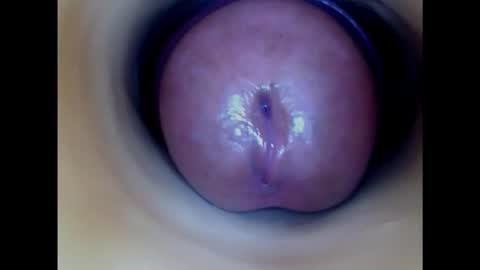 Paula 18 Aninhos online show from 01/16/25, 01:37