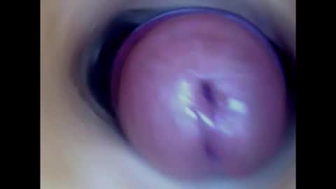 Paula 18 Aninhos online show from 01/16/25, 04:38