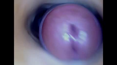Paula 18 Aninhos online show from 01/17/25, 03:53