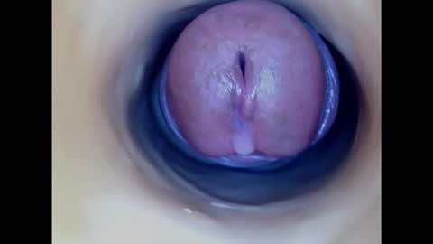 Paula 18 Aninhos online show from 01/18/25, 04:26