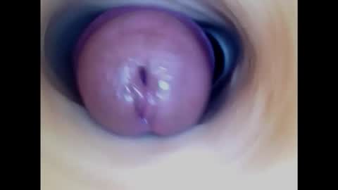 Paula 18 Aninhos online show from 01/19/25, 02:36
