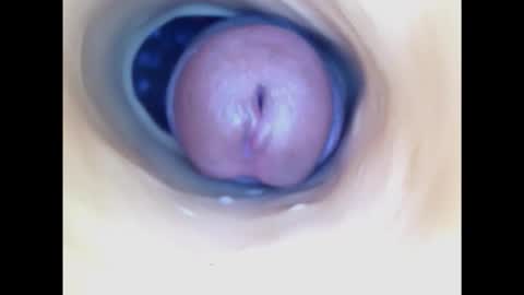 Paula 18 Aninhos online show from 01/19/25, 11:23