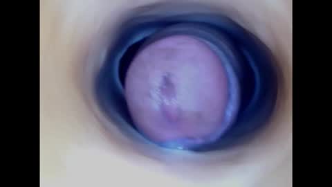 Paula 18 Aninhos online show from 01/20/25, 02:43