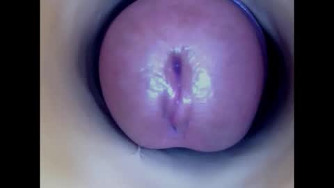 Paula 18 Aninhos online show from 01/20/25, 10:26