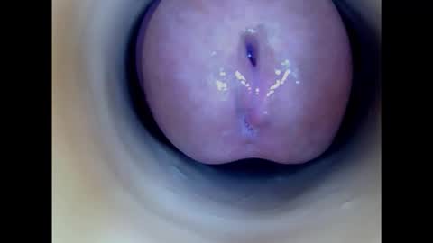Paula 18 Aninhos online show from 01/22/25, 12:27