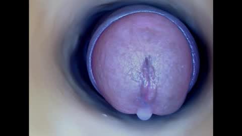 Paula 18 Aninhos online show from 01/23/25, 05:13