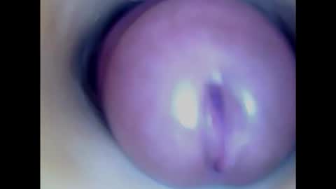 Paula 18 Aninhos online show from 01/23/25, 08:35