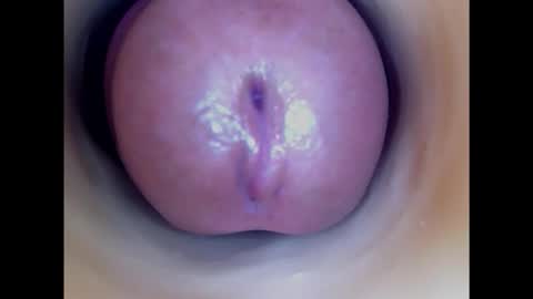 Paula 18 Aninhos online show from 01/25/25, 11:22