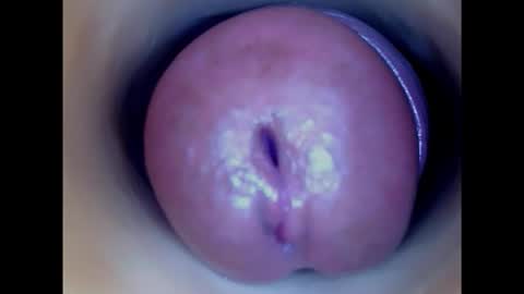Paula 18 Aninhos online show from 01/26/25, 10:35