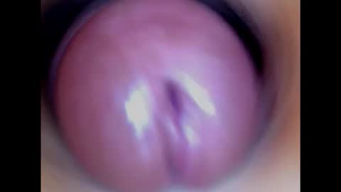 Paula 18 Aninhos online show from 01/28/25, 12:47