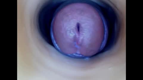 Paula 18 Aninhos online show from 01/28/25, 03:57