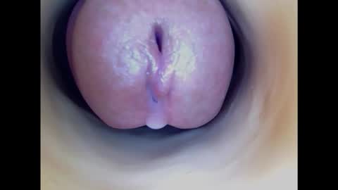 Paula 18 Aninhos online show from 01/28/25, 08:47