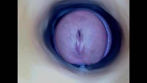 Paula 18 Aninhos online show from 01/28/25, 11:50