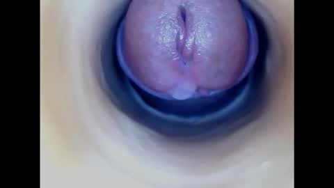 Paula 18 Aninhos online show from 01/29/25, 05:56