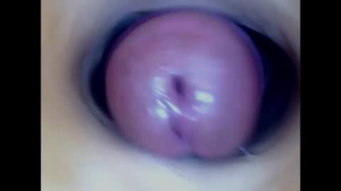 Paula 18 Aninhos online show from 01/31/25, 01:43