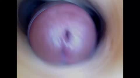 Paula 18 Aninhos online show from 10/12/25, 05:12